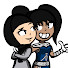 8mPGmzAhjSM-channel-avatar-Elej
