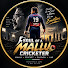 7NDLMdXbb34-channel-avatar-Soul of a Mallu Cricketer