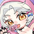 dHz7IMSWAAo-channel-avatar-屋漏_Wulou566