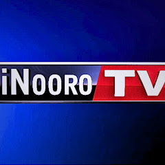 iNooro TV Avatar