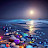 @mohamedramadan-um5wg