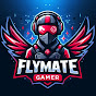 Flymate Gamer  Image Thumbnail