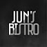 yF7ZKXEbgEY-channel-avatar-Juns Bistro 준스 비스트로
