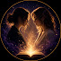HvkZgKJQ04Q-channel-avatar-Women's Tales