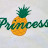 Pineapple Princess Vlogs