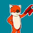 YxAntt8J6Eo-channel-avatar-Arthur B