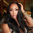 YMyz2G85HCo-channel-avatar-Shay Chanel