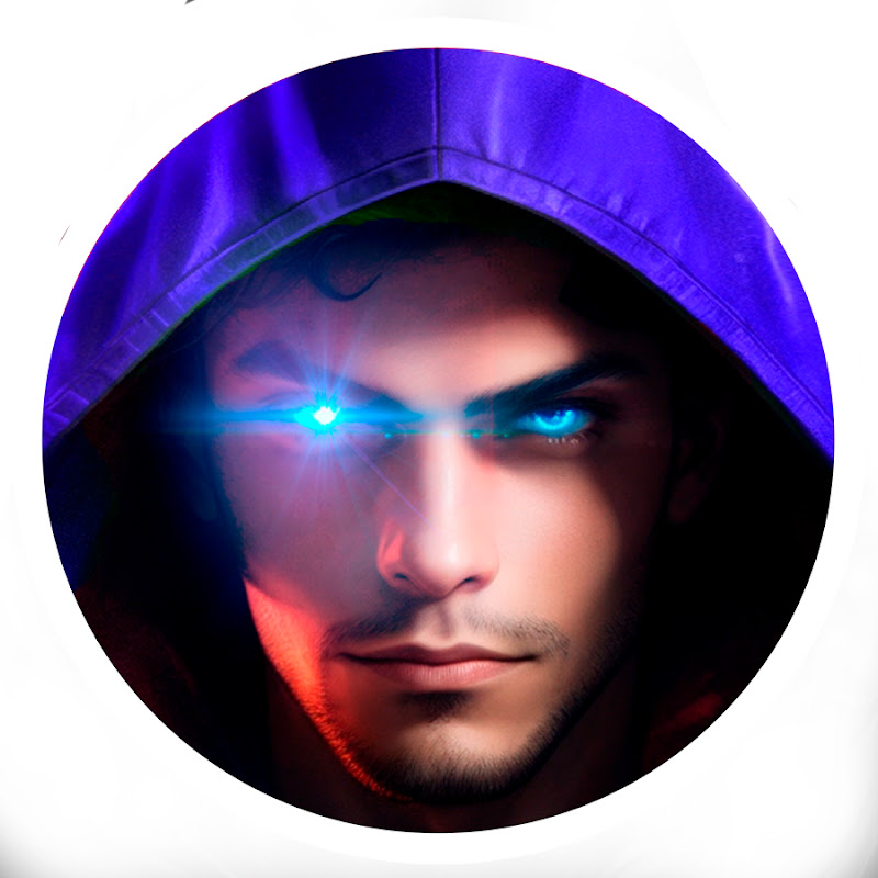 JayFlix icon
