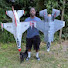 0aJWK_Cqcqo-channel-avatar-The Rc Aviator