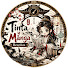 IEnKgVxUVHU-channel-avatar-Tinta y Manga Reseñas