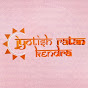 Jyotish Ratan Kendra Image Thumbnail
