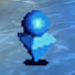 5H05vflu1JQ-channel-avatar-toru.on1ne
