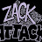 ZackAttack