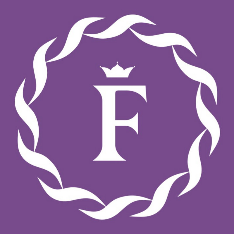 Fortune Fastlane