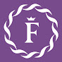 Fortune Fastlane logo