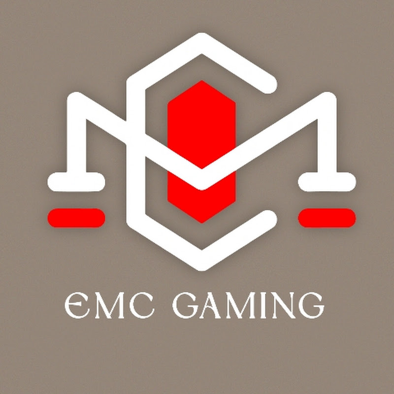 EMC Gaming