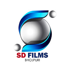 Sd Films Bhojpuri avatar