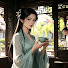 YvNDq4mn_8E-channel-avatar-青衫閱夢