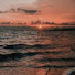 gyBiGf35ErE-channel-avatar-FRESHG