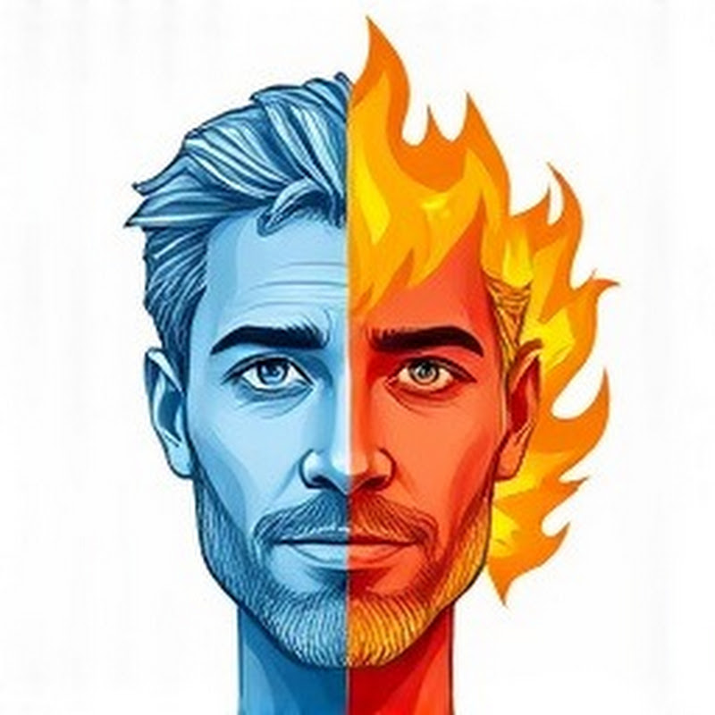 직업의온도 Logo