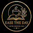 SZKhvuA29Q8-channel-avatar-Ease The Day