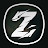 zGaming (zgaming.org)