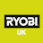 RYOBI® UK