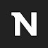 ufaMZMgEy9Q-channel-avatar-Nation Online