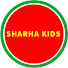 t0mWe-Vy2No-channel-avatar-Sharha_Kids