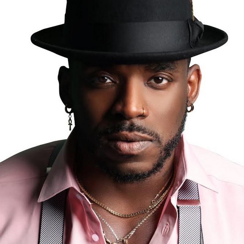 Sayquon Keys icon