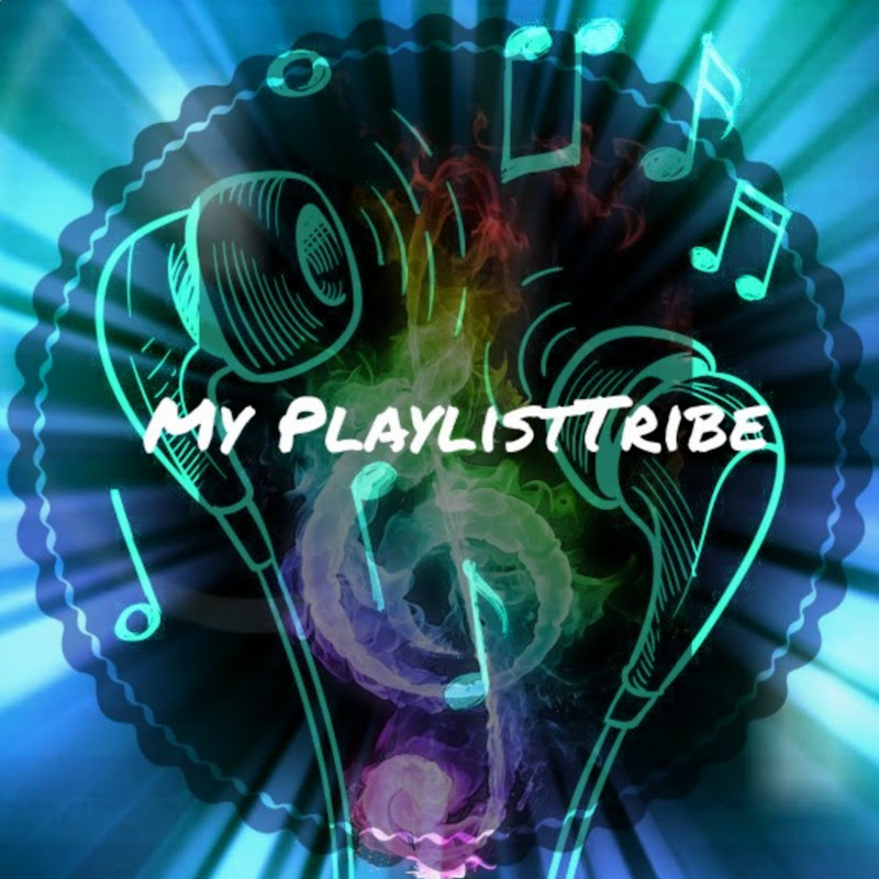MyplaylistTribe SS