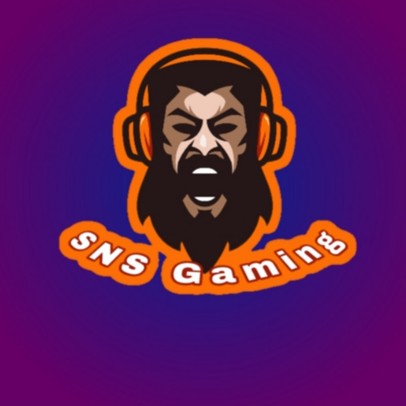 SNS Gaming