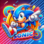 Sonic Special logo