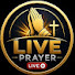 B9lIr2neK8I-channel-avatar-LIVE PRAYER 