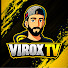 gEJoJWs8lmg-channel-avatar-VIROX TV