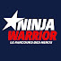 4deRPkXMIRU-channel-avatar-Ninja Warrior : Le Parcours des Héros