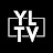 YLTV