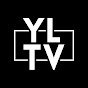 YLTV
