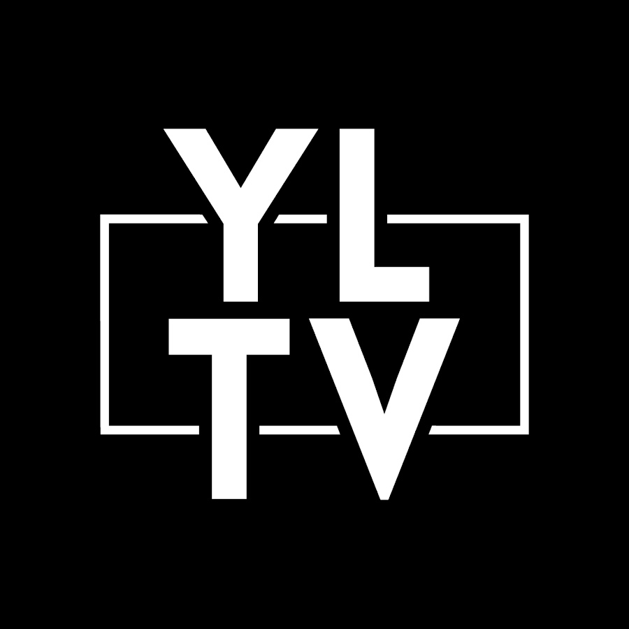 YLTV @YoungLmixtapes