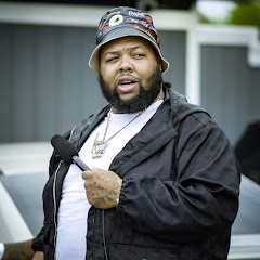 KrispyLife Kidd