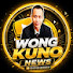 -cng4R-FbAw-channel-avatar-Wong Kuno News