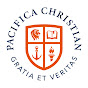Pacifica Christian High School Orange County