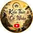 tF0tuvx9SeU-channel-avatar-Kiến Thức Cổ Nhân