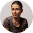 SKfHMKPFezM-channel-avatar-Tu Cuerpo Consciente | Rutinas para mujeres 40+
