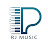 RJ MUSIC