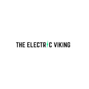 The Electric Viking