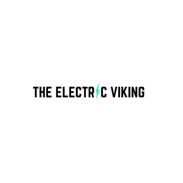 The Electric Viking Net Worth & Earnings (2024)