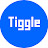 @tigglemoa