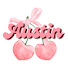 RcPKy_yJLuE-channel-avatar-Austin🍒
