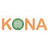 @konastorybookcenterkoreanl6608